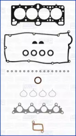 WILMINK GROUP wg1167583 -